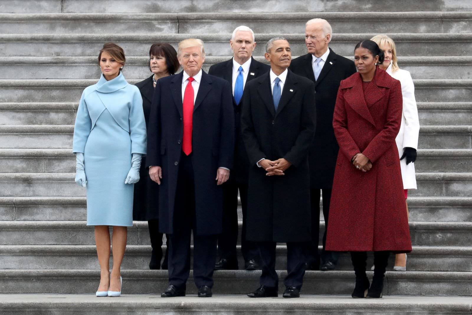 trump elevator shoes trump elevator shoes