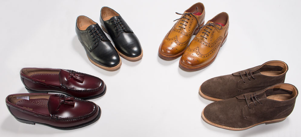 buty eleganckie zwiększające wysokość