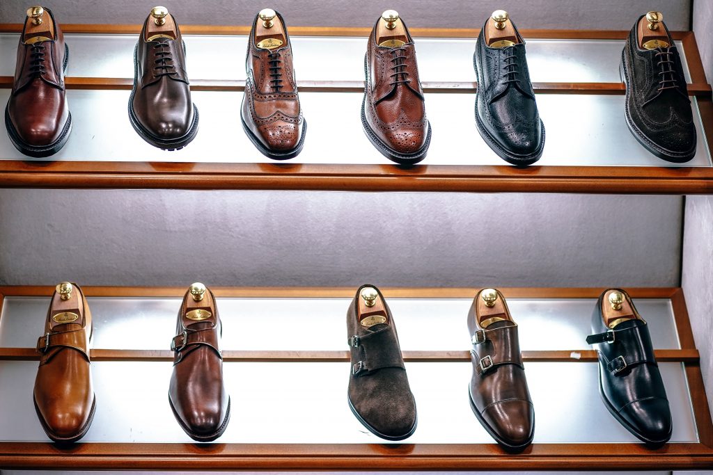[:en]tall men shoes[:]