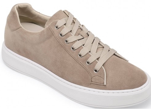 taller-shoes-6cm