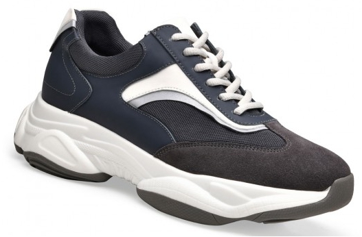 taller-shoes-8.5cm