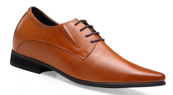 taller-shoes-8cm
