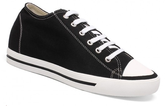 taller-shoes-canvas