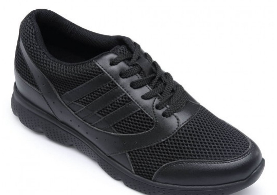 taller-shoes-comfortable-lifts