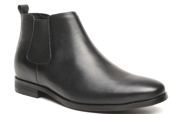 taller-shoes-fashion-boots