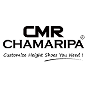 Logo Chamaripa