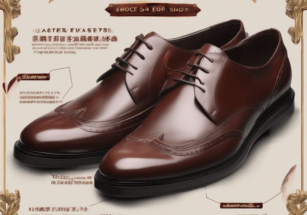 elevator shoes for shorts men