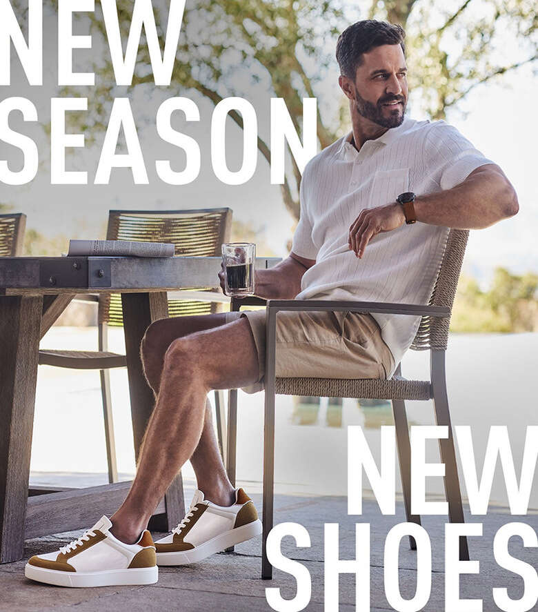 stylowe buty na podwyższeniu stylowe buty na podwyższeniu
