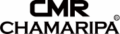 Mężczyźni o wzroście