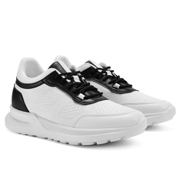 hb127b4053h1-5