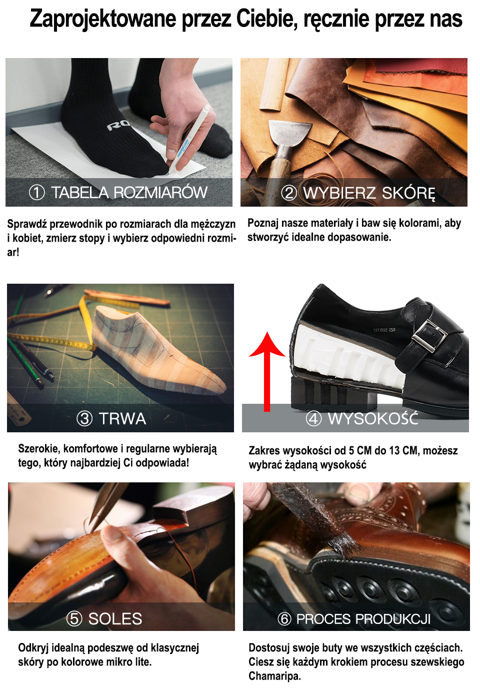 Personal Tailor