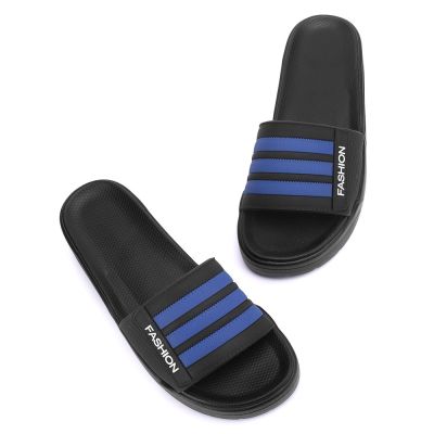 Lekki Pantofel - 4 cm Wyższy | CHAMARIPA