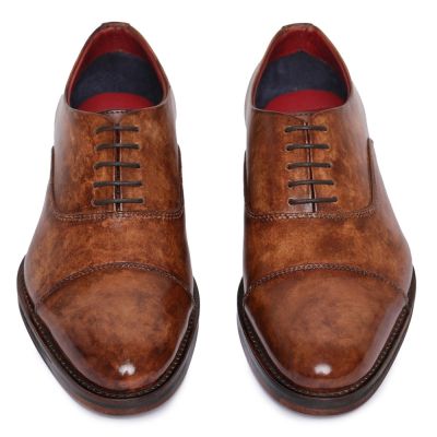 7 cm Oksfordy dla Nowoczesnej Elity