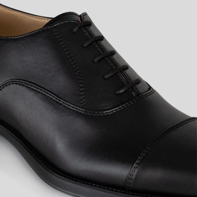 7 cm Wegańskie Oksfordy | CHAMARIPA