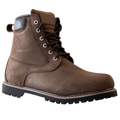 Buty Męskie Boutique – Dodaj 7 cm