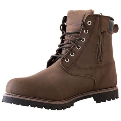 Buty Męskie Boutique – Dodaj 7 cm