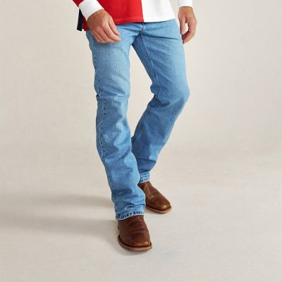 CMR CHAMARIPA Męskie buty podwyższające wzrost | Brązowe, ręcznie robione skórzane buty kowbojskie, podwyższenie o 7 cm / 2,76 cala