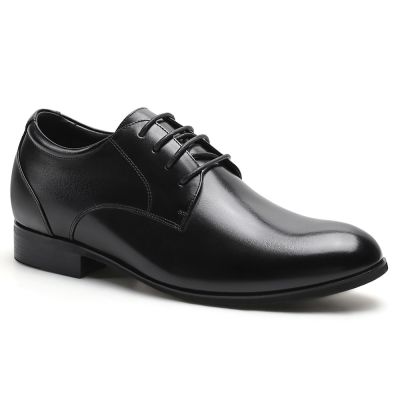 CMR CHAMARIPA – Najlepsze buty podwyższające dla mężczyzn, pozwalające zwiększyć wzrost o 6 cm / 2,36 cala.