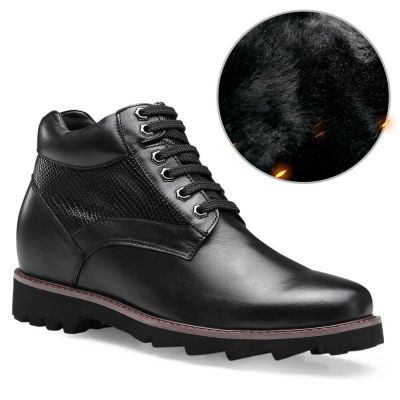 9 cm Dostosowane Buty Zimowe