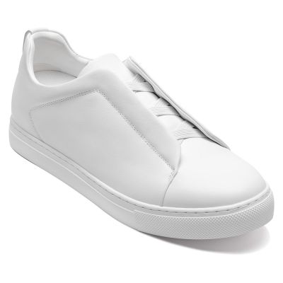 CMR CHAMARIPA Męskie sneakersy elevator