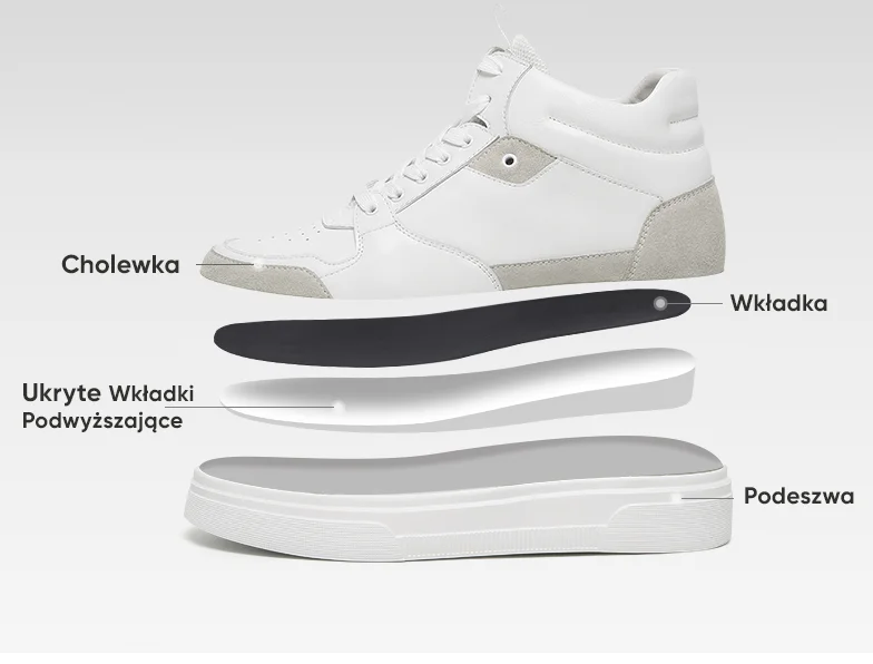 Product details
