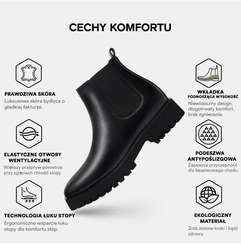 Product details
