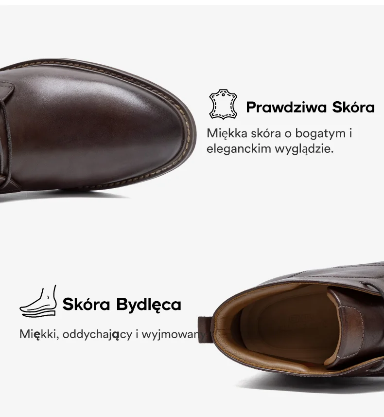 Product details