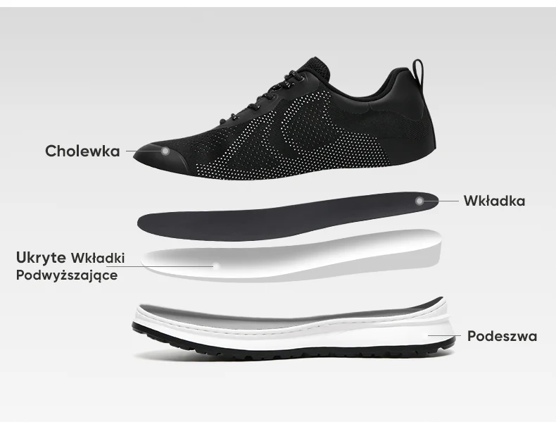 Product details