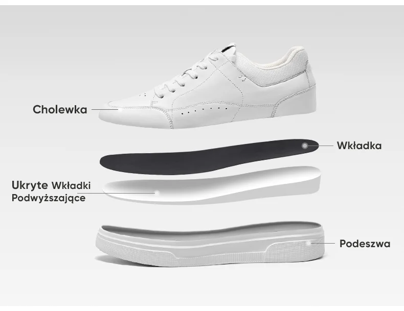 Product details