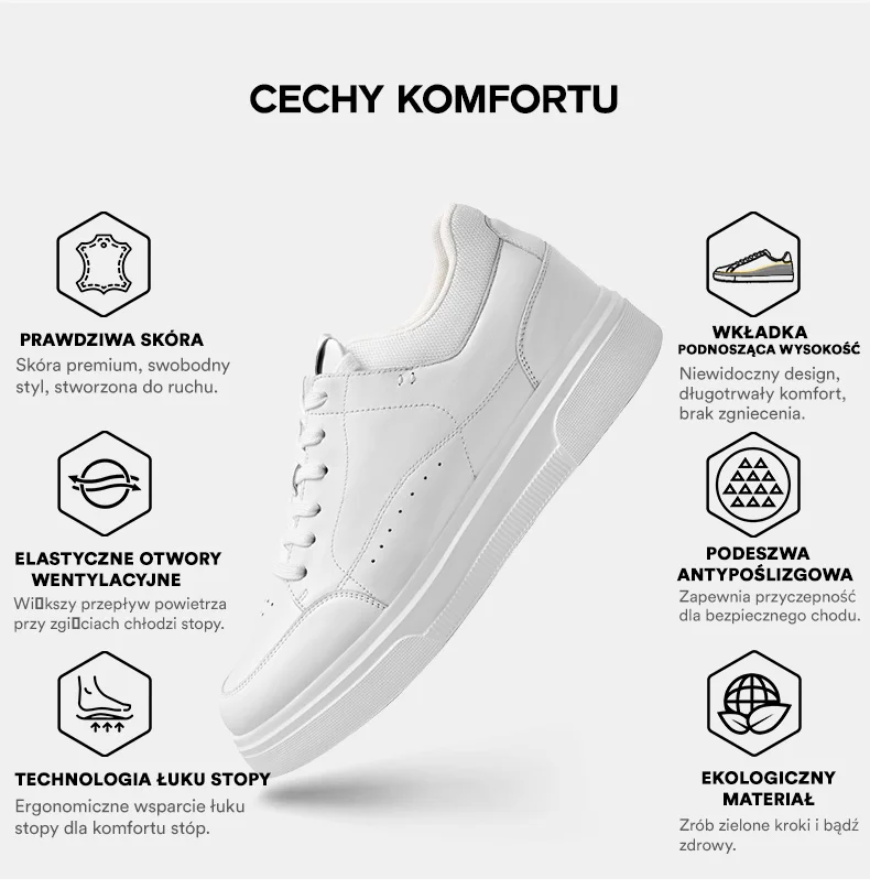 Product details