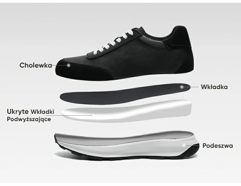 Product details