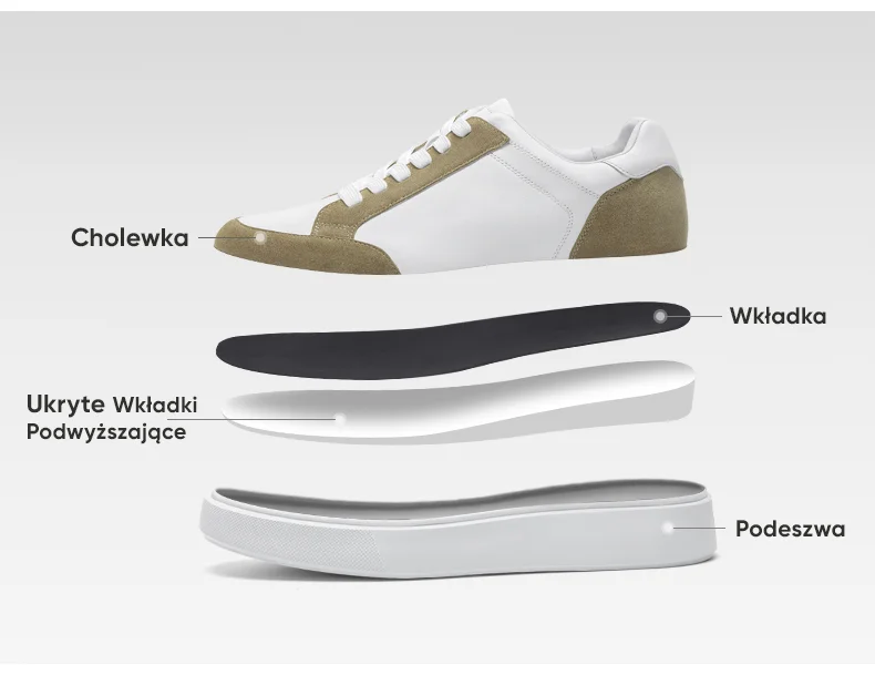 Product details