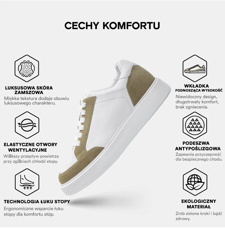 Product details
