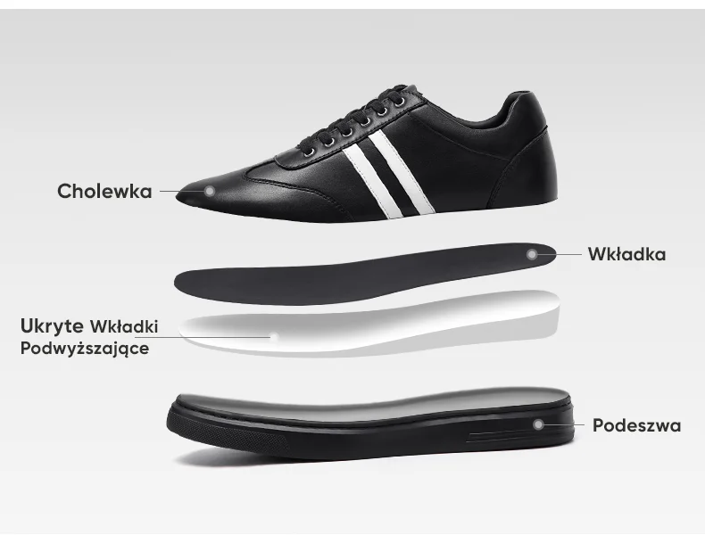 Product details
