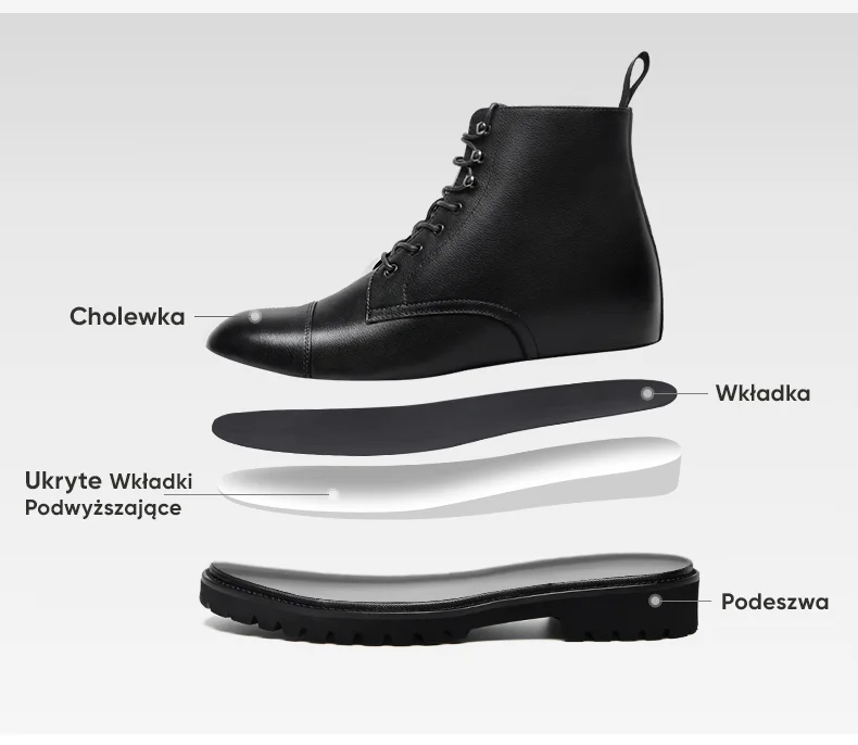 Product details