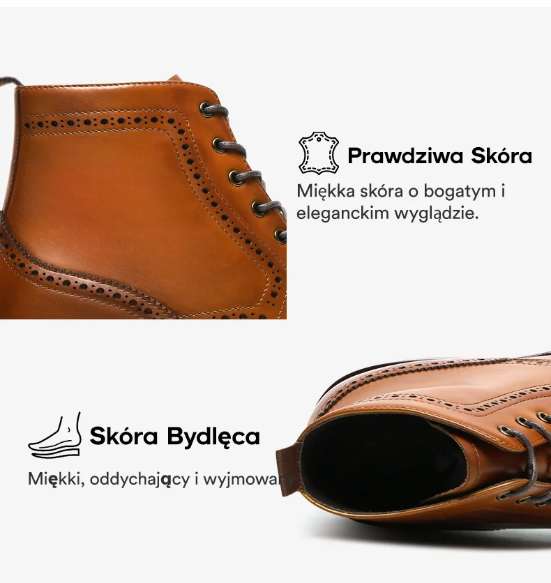 Product details