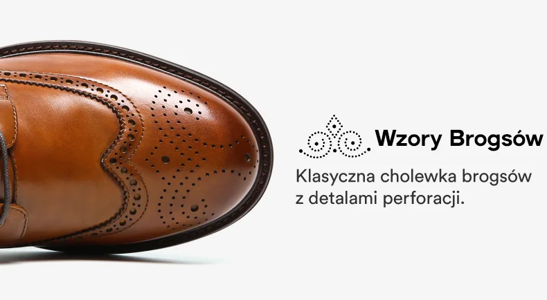 Product details