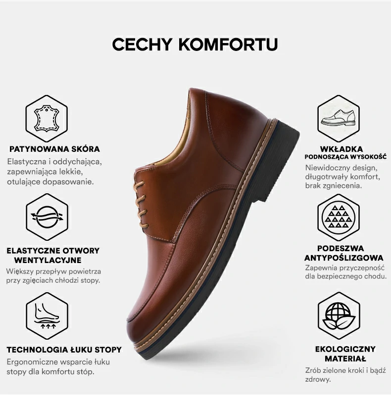 Product details
