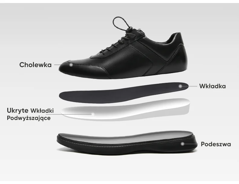 Product details