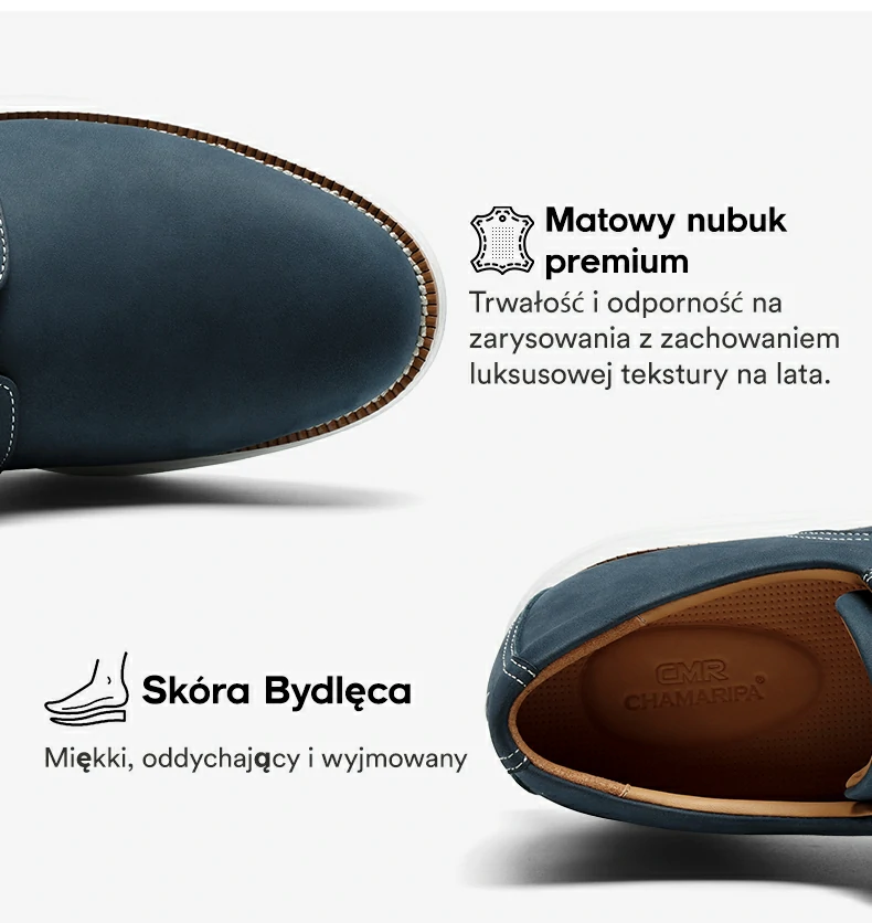 Product details