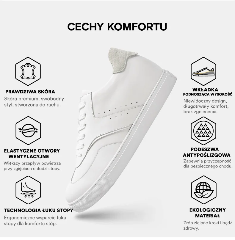 Product details