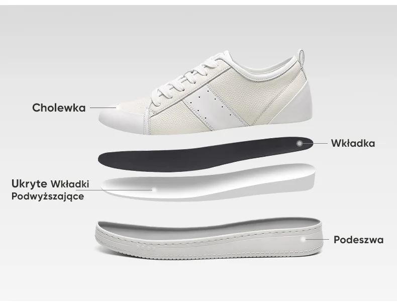 Product details