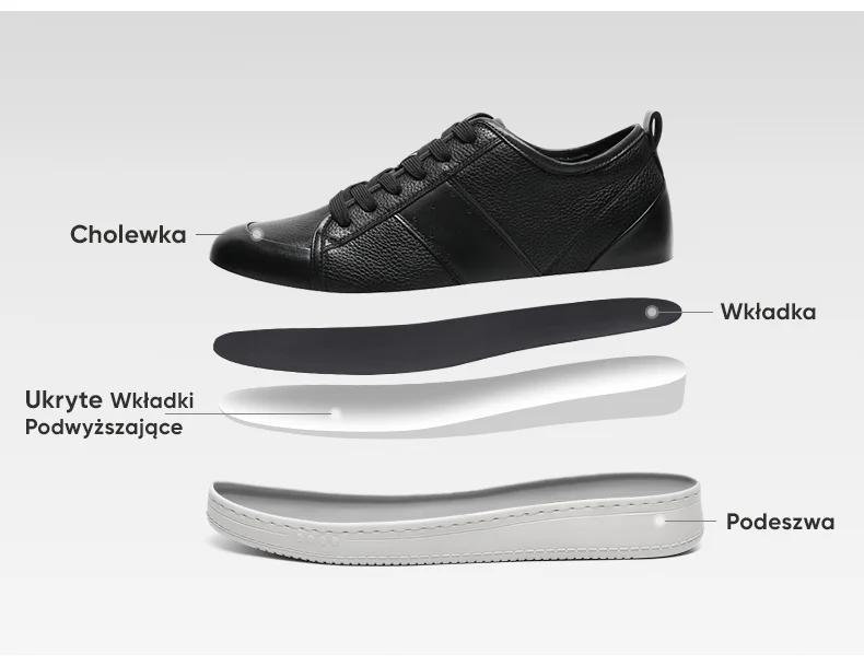 Product details