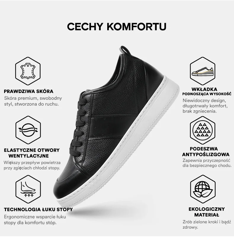 Product details