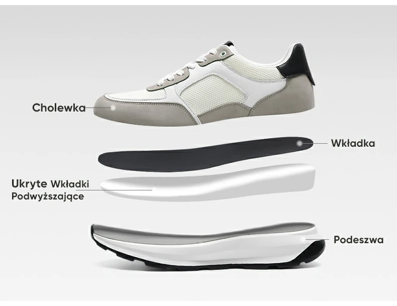 Product details