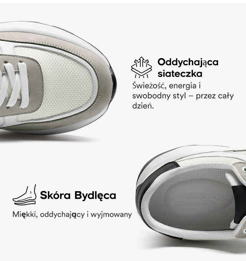 Product details