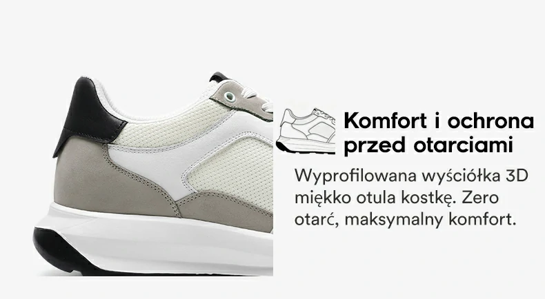 Product details