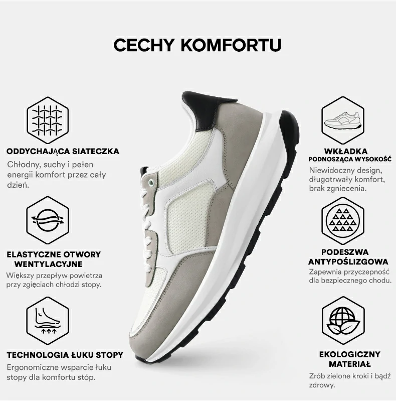 Product details