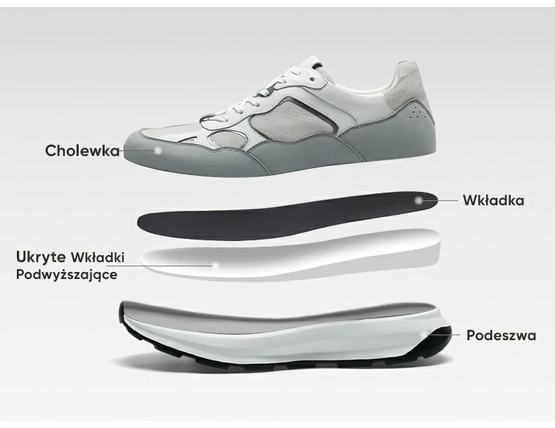 Product details