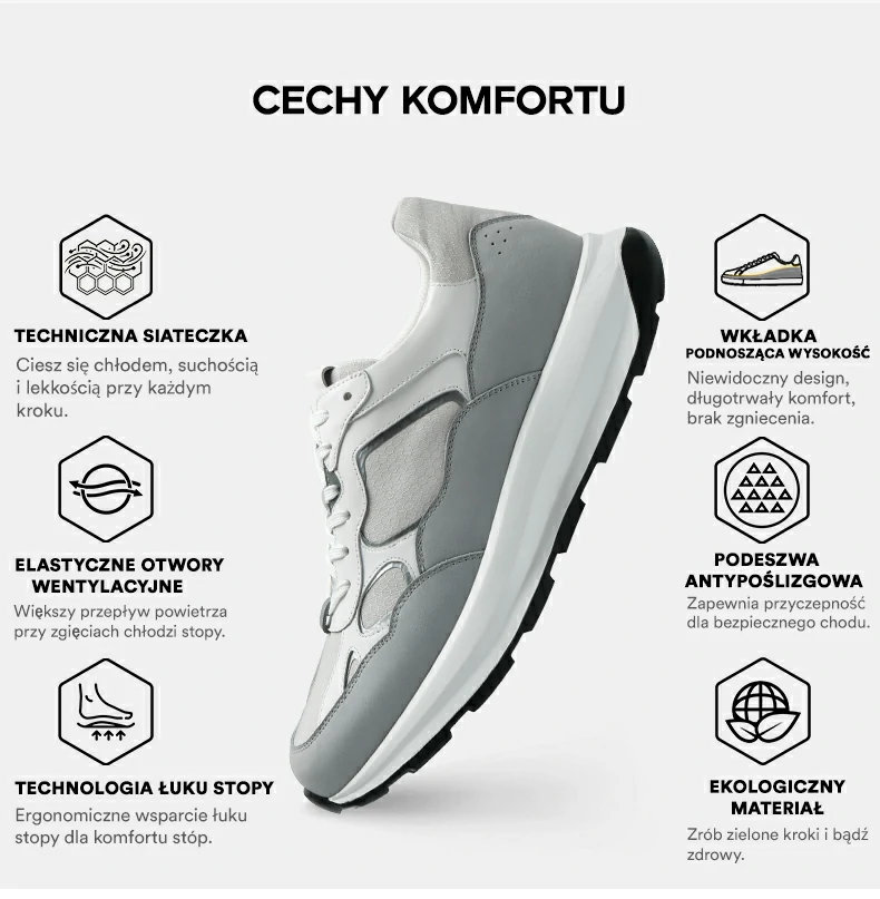 Product details